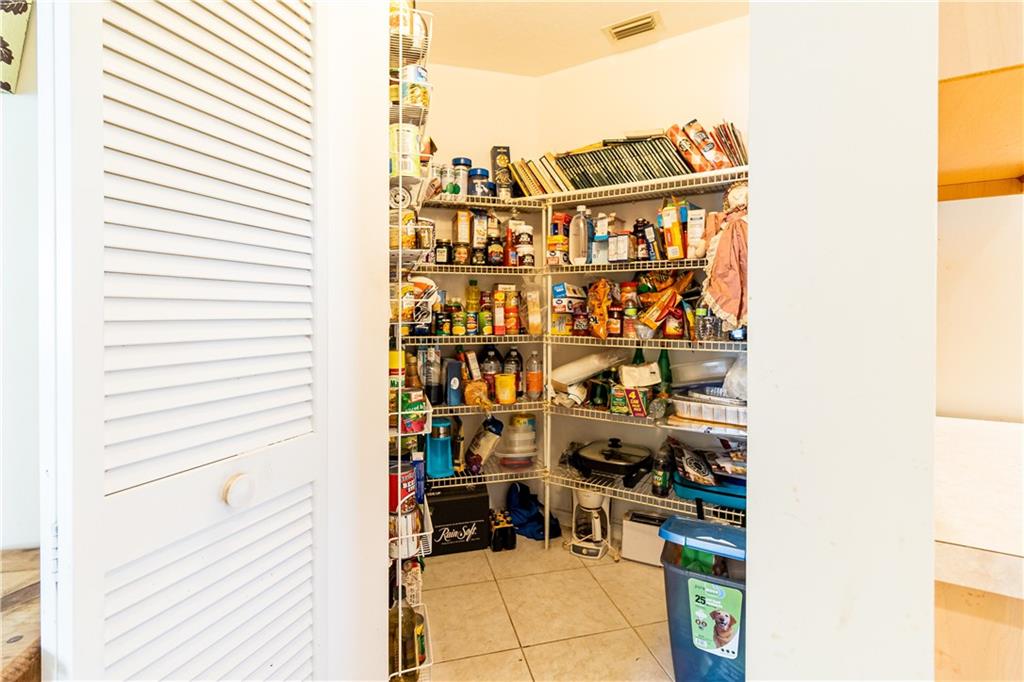 Sawgrass Preserve - Residential