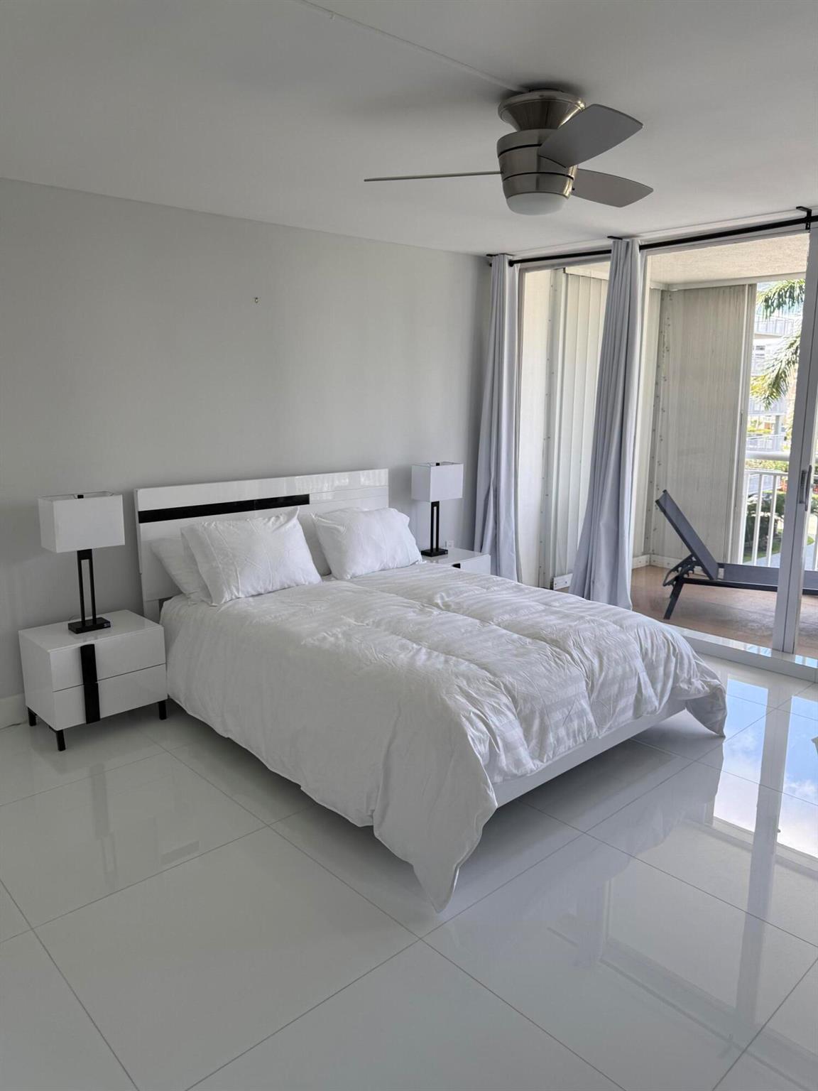 3546 S Ocean Boulevard 418