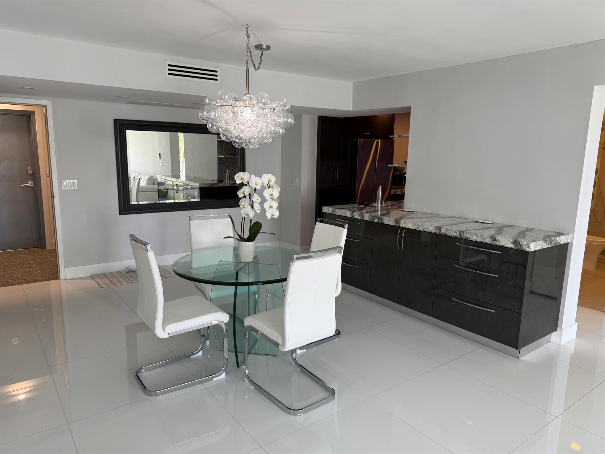 3546 S Ocean Boulevard 418