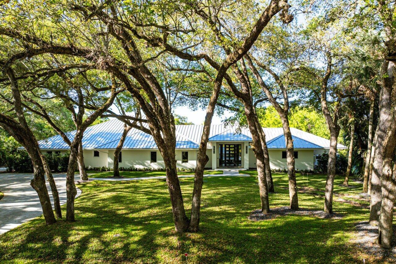 16333 Bridlewood Circle