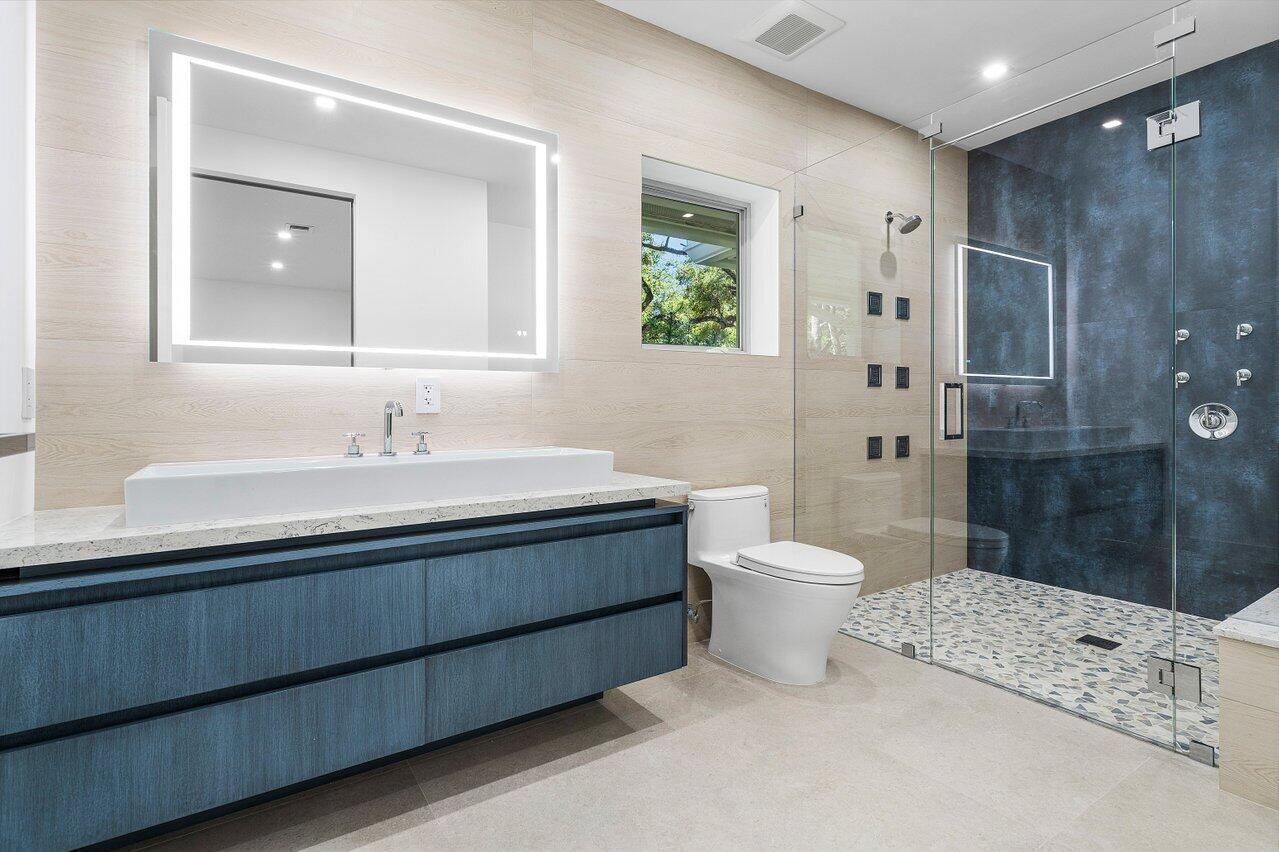 FOXE CHASE - Residential