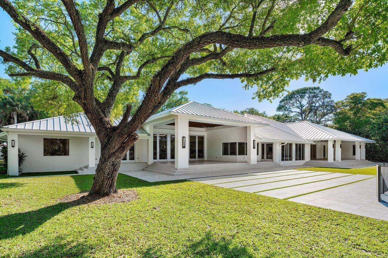 16333 Bridlewood Circle