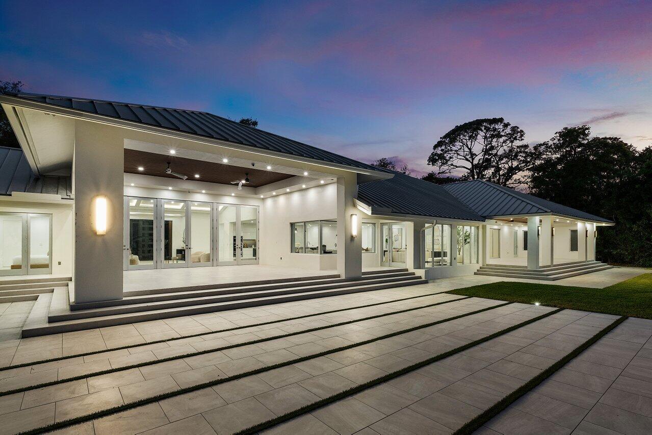 16333 Bridlewood Circle