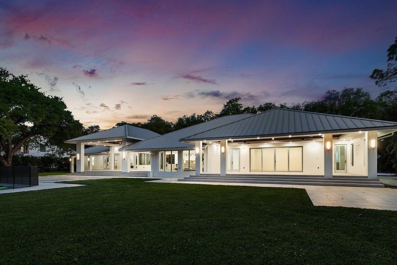 16333 Bridlewood Circle