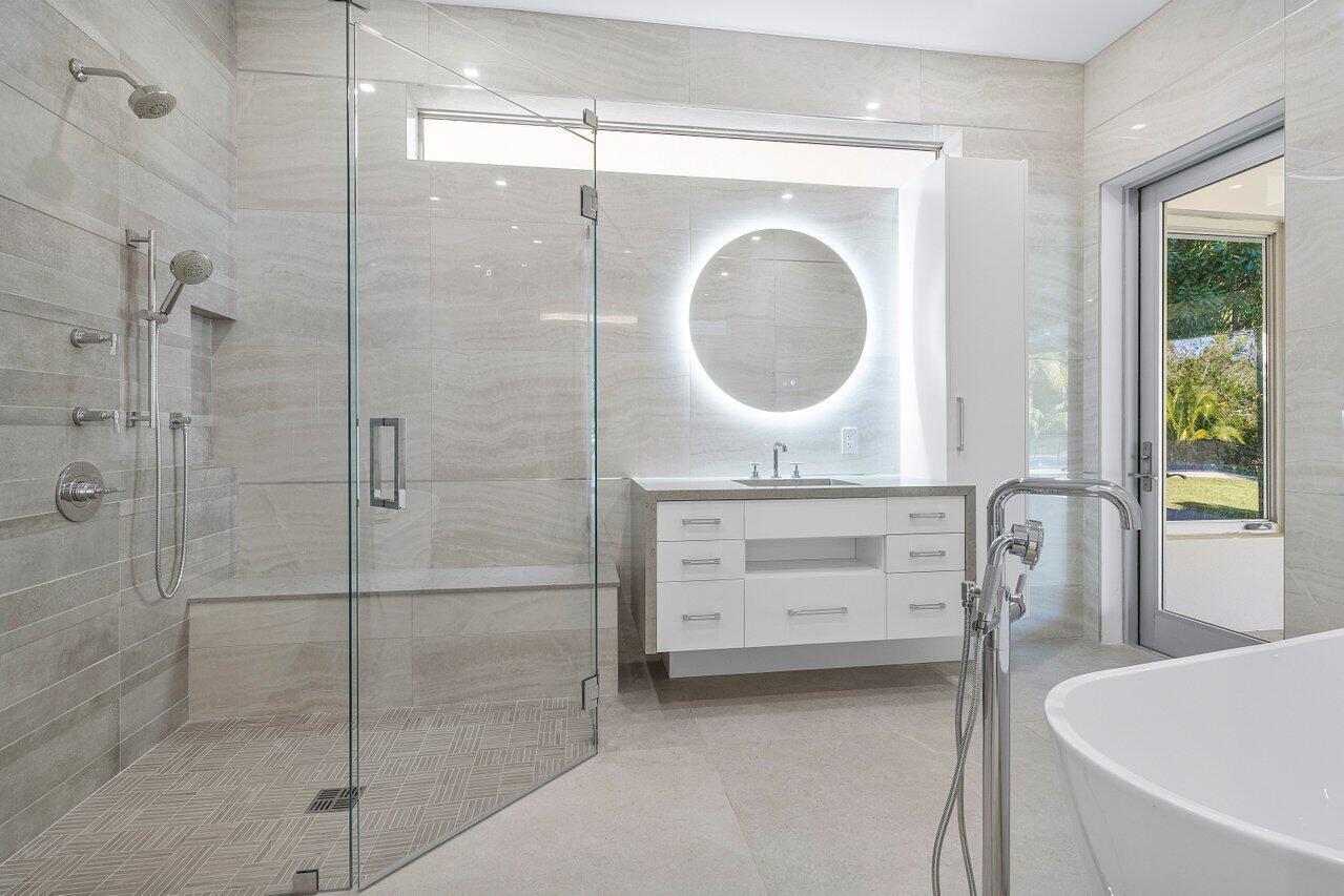 FOXE CHASE - Residential