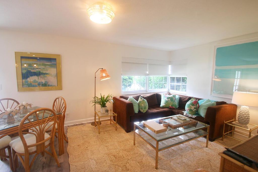 Photo of 626 Hunter Street, West Palm Beach, FL 33405 (MLS # R11106822)