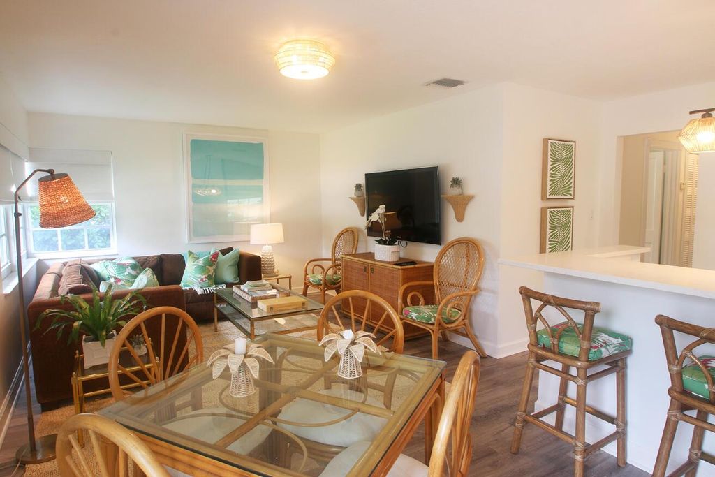 Photo of 626 Hunter Street, West Palm Beach, FL 33405 (MLS # R11106822)