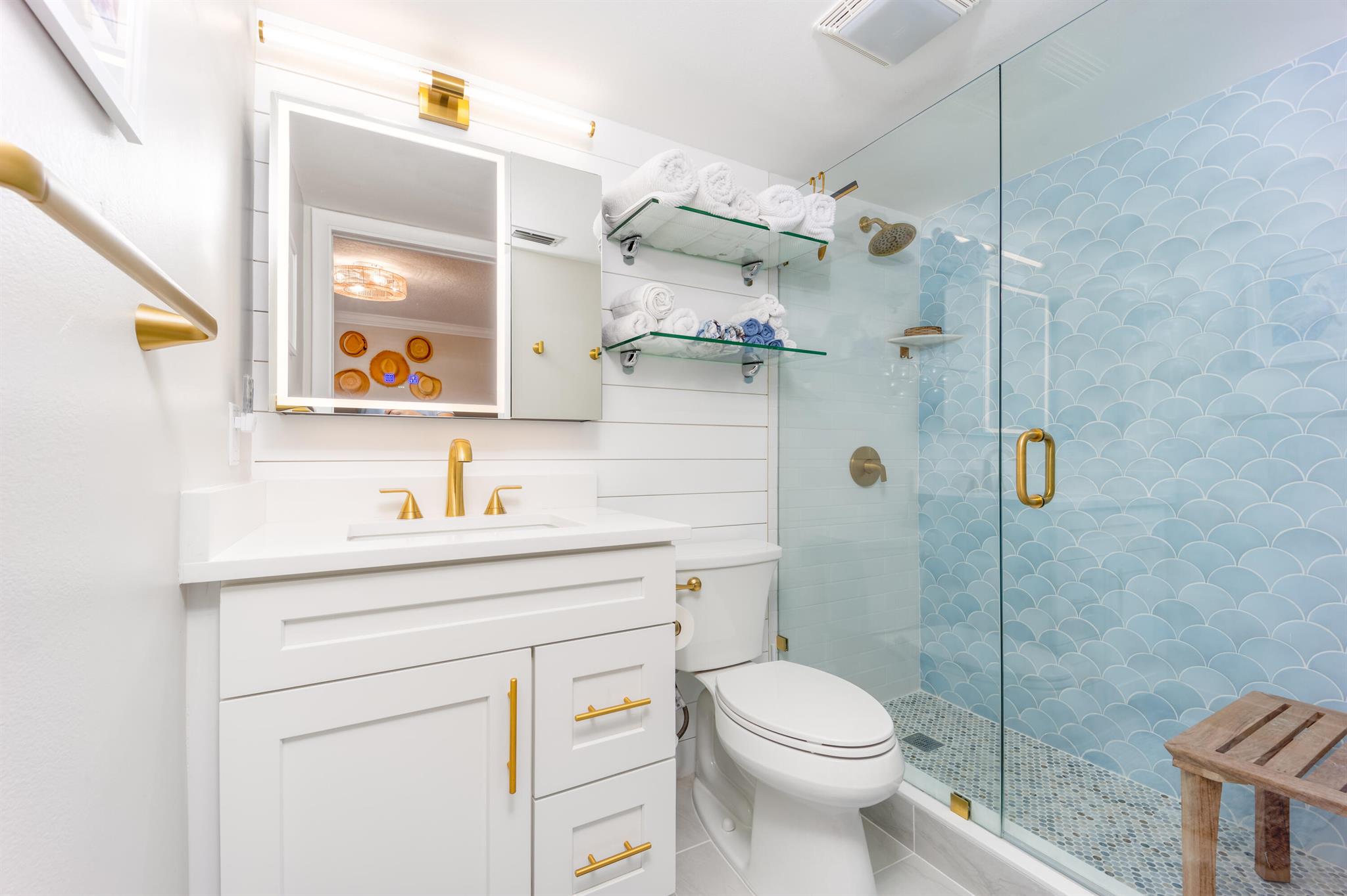 JUPITER OCEAN AND RACQUET CLUB TENNIS VILLA 1,2,3, - Residential