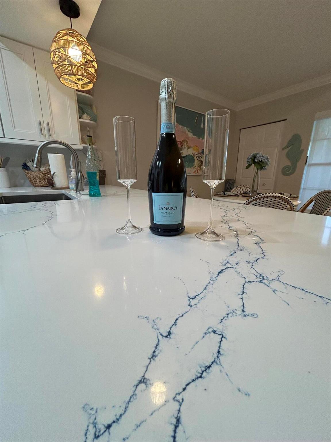 JUPITER OCEAN AND RACQUET CLUB TENNIS VILLA 1,2,3, - Residential