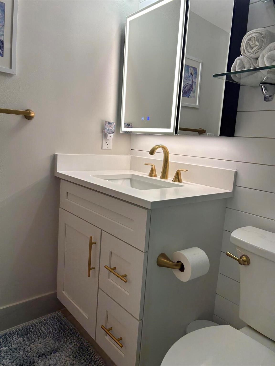 JUPITER OCEAN AND RACQUET CLUB TENNIS VILLA 1,2,3, - Residential