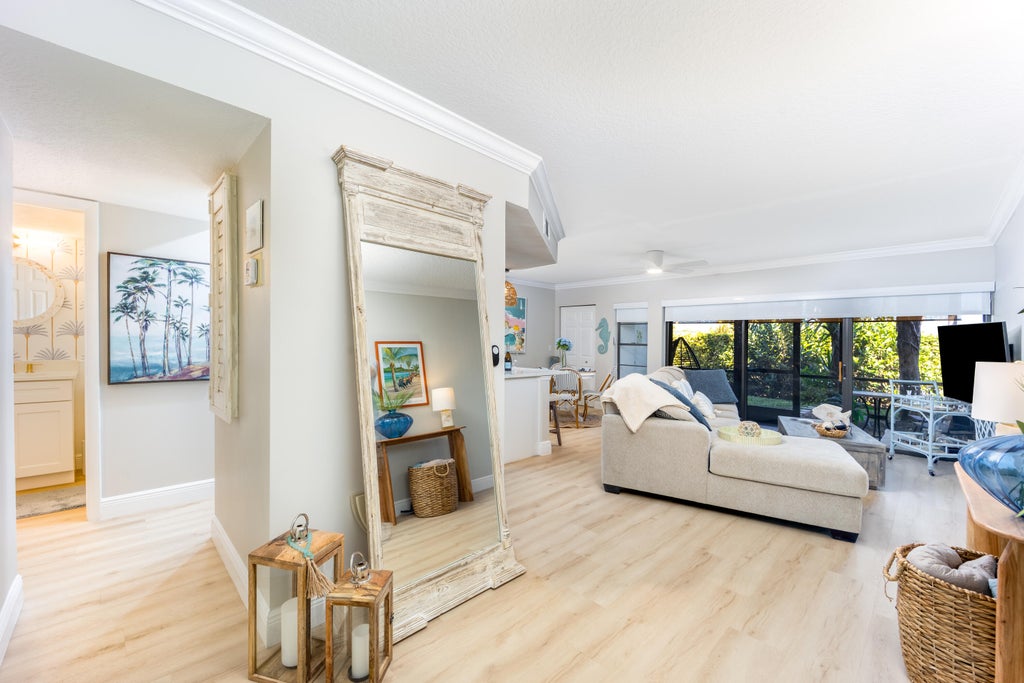 Photo of 1605 S Us Highway 1, V4 106, Jupiter, FL 33477 (MLS # R11058333)