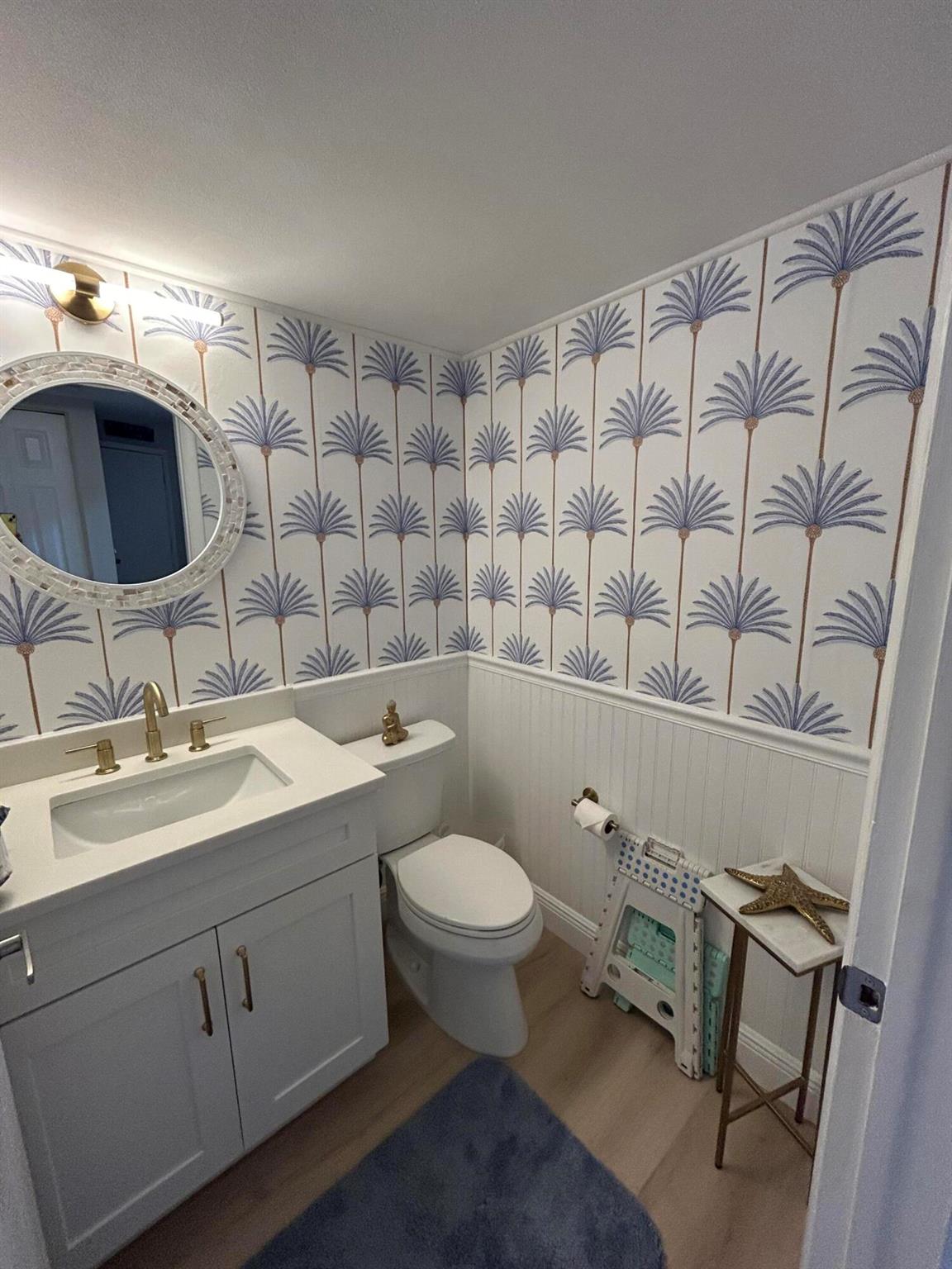 JUPITER OCEAN AND RACQUET CLUB TENNIS VILLA 1,2,3, - Residential