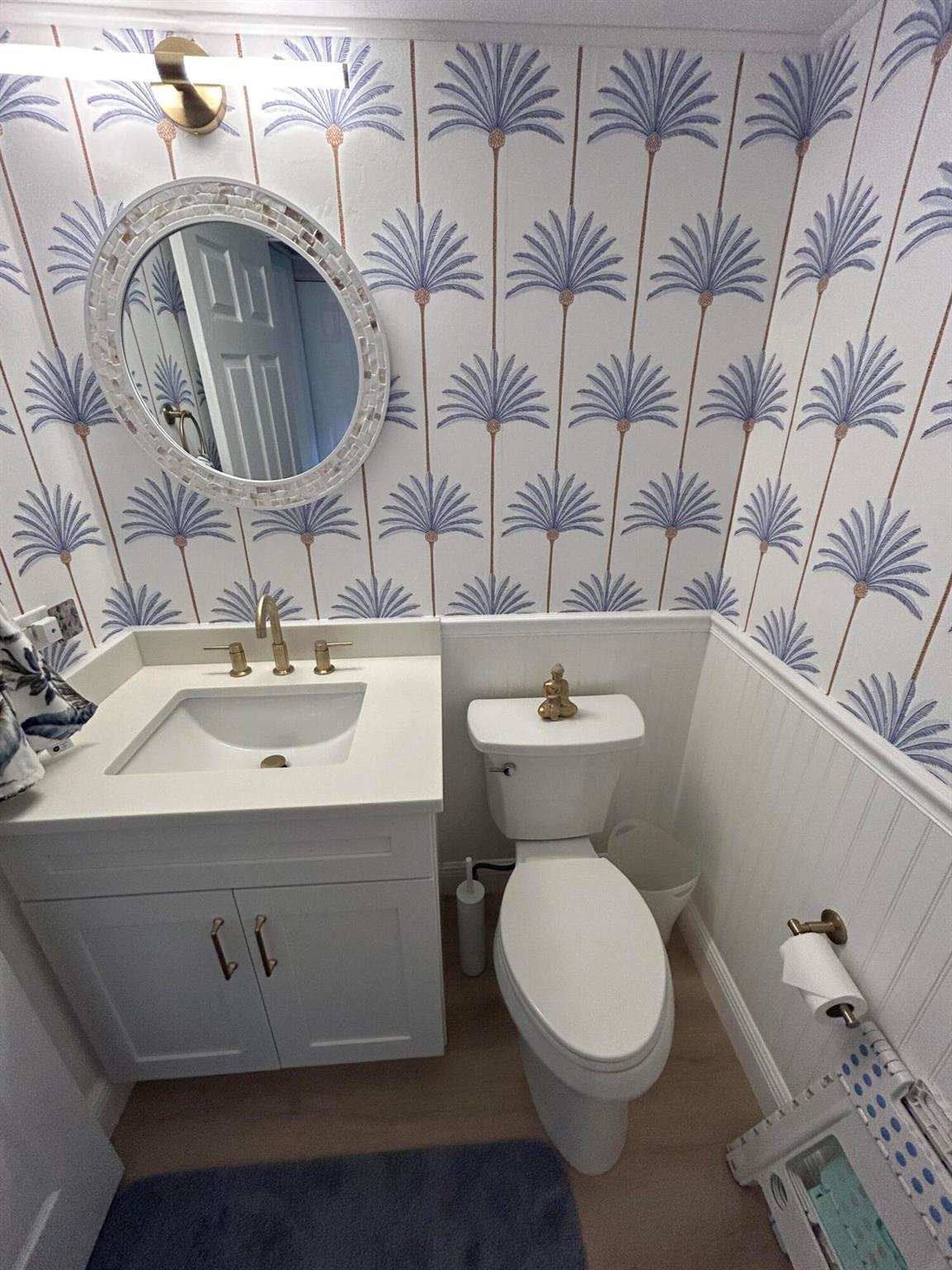 JUPITER OCEAN AND RACQUET CLUB TENNIS VILLA 1,2,3, - Residential