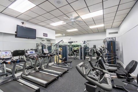 Tiny photo for 4280 Galt Ocean Drive #14a, Fort Lauderdale, FL 33308 (MLS # B26044039)