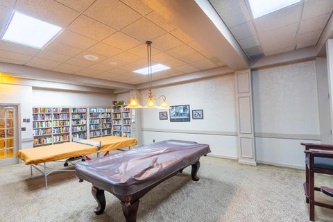 Tiny photo for 4280 Galt Ocean Drive #14a, Fort Lauderdale, FL 33308 (MLS # B26044039)