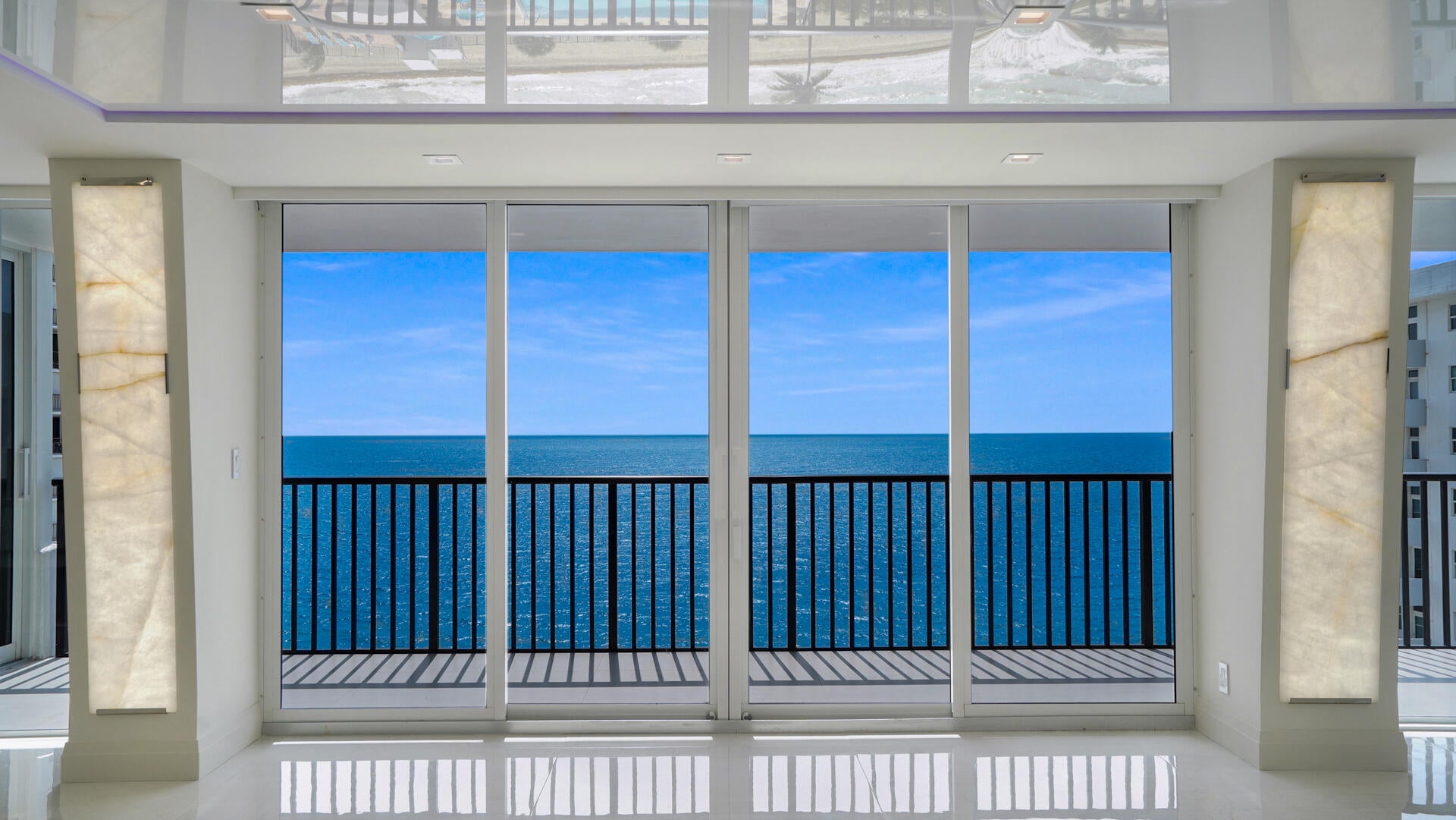 4280 Galt Ocean Drive