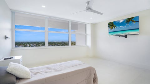Tiny photo for 4280 Galt Ocean Drive #14a, Fort Lauderdale, FL 33308 (MLS # B26044039)