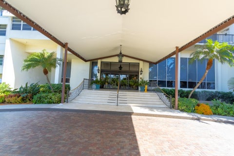 Tiny photo for 4280 Galt Ocean Drive #14a, Fort Lauderdale, FL 33308 (MLS # B26044039)