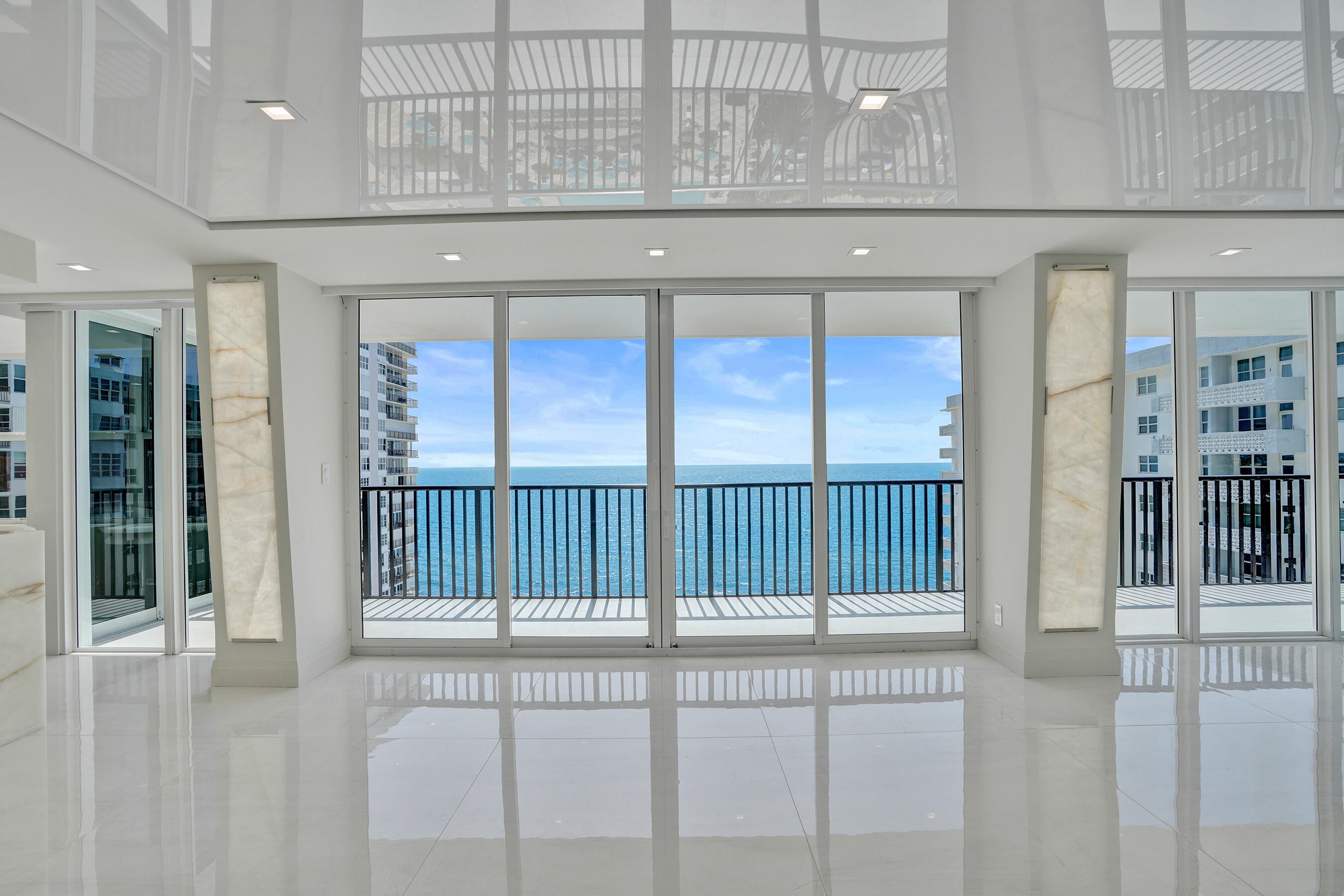4280 Galt Ocean Drive 14a