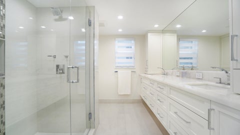 Tiny photo for 4280 Galt Ocean Drive #14a, Fort Lauderdale, FL 33308 (MLS # B26044039)