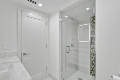 Tiny photo for 4280 Galt Ocean Drive #14a, Fort Lauderdale, FL 33308 (MLS # B26044039)