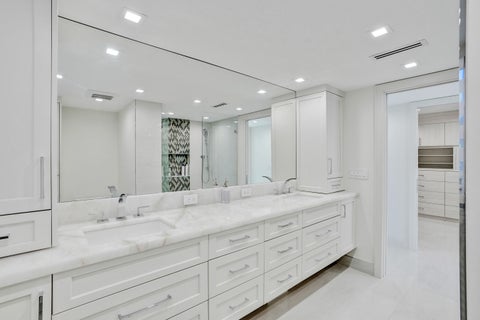 Tiny photo for 4280 Galt Ocean Drive #14a, Fort Lauderdale, FL 33308 (MLS # B26044039)