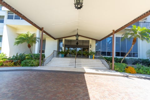 Tiny photo for 4280 Galt Ocean Drive #14a, Fort Lauderdale, FL 33308 (MLS # B26044039)