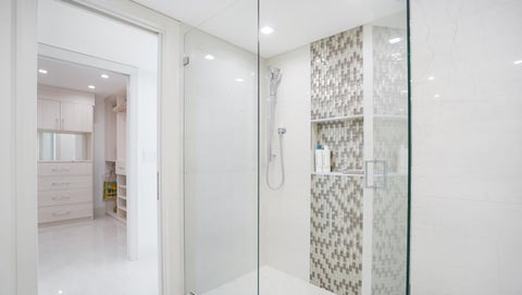 Tiny photo for 4280 Galt Ocean Drive #14a, Fort Lauderdale, FL 33308 (MLS # B26044039)