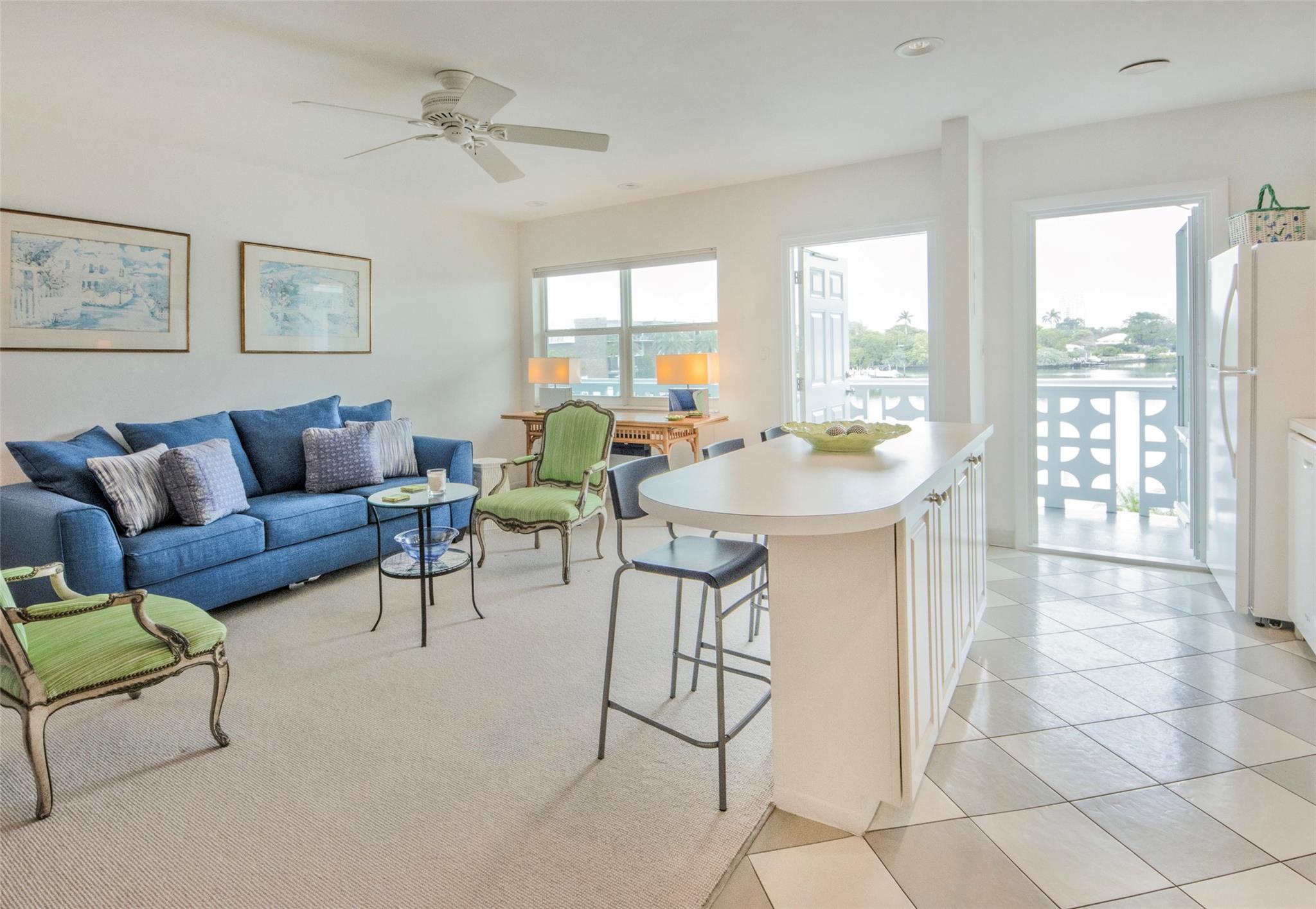 1850 S Ocean Dr 317