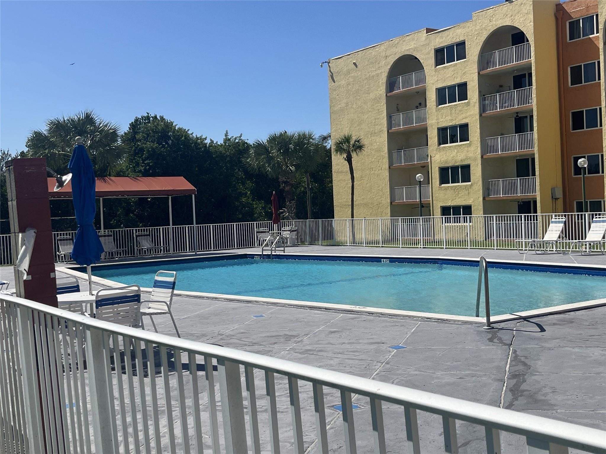 View photos, virtual tours, details... 6990 NW 186th St 205