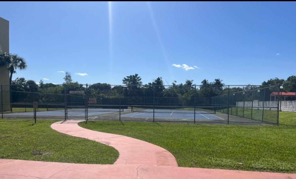 View photos, virtual tours, details... 6990 NW 186th St 205