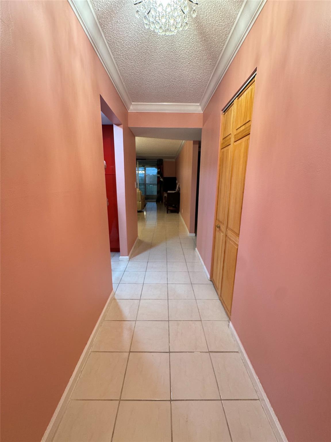 Palm Lakes - Residential