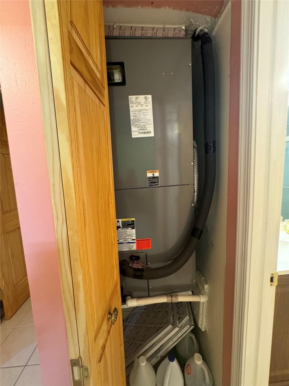 Palm Lakes - Residential