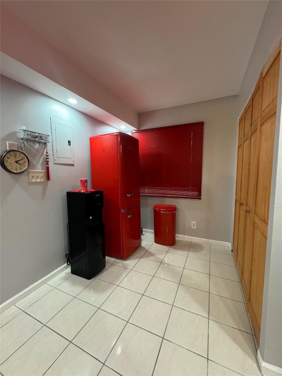 Palm Lakes - Residential