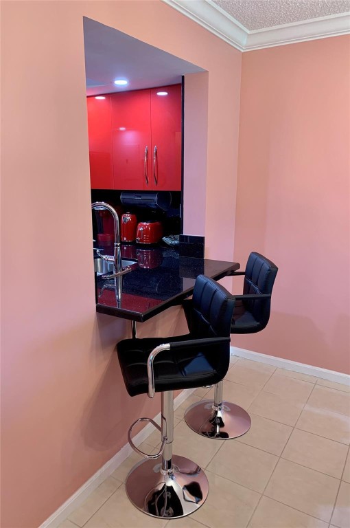 Palm Lakes - Residential