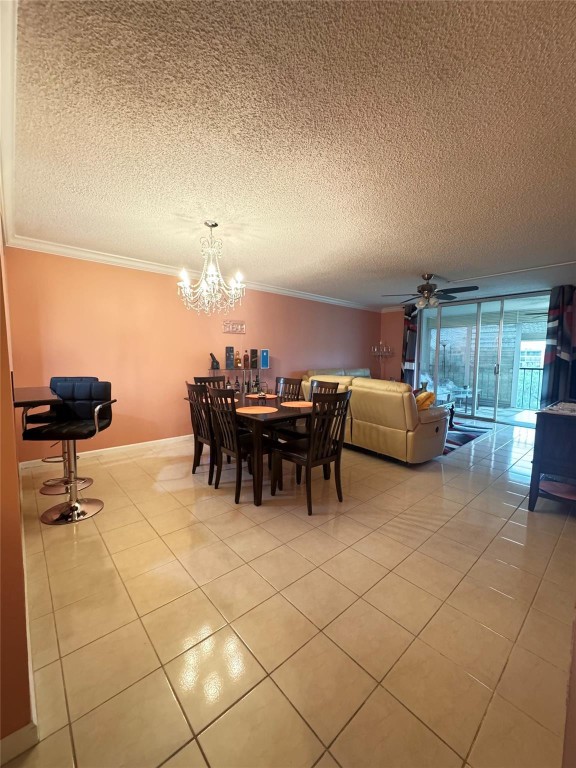 Palm Lakes - Residential