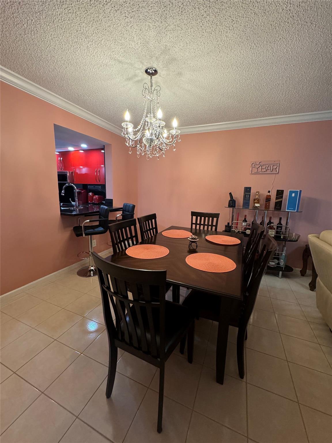 Palm Lakes - Residential