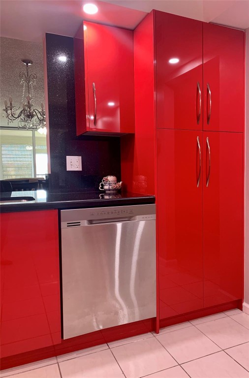 Palm Lakes - Residential