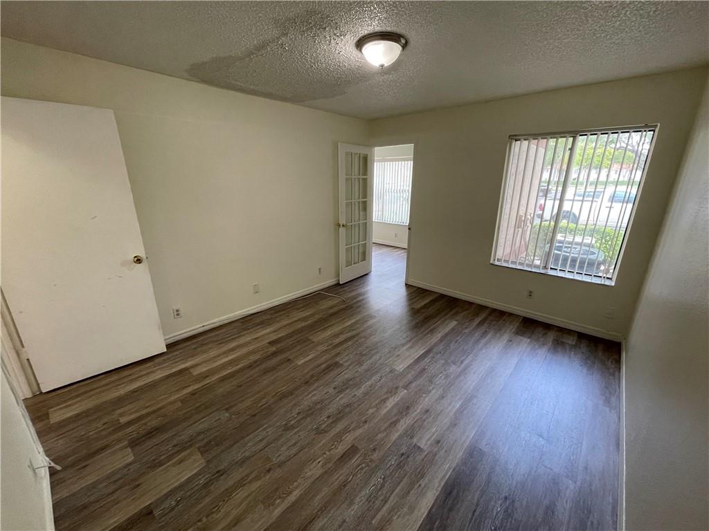 Coral Key Condo - Residential Lease