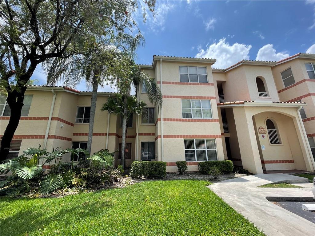 Great 1-Bedroom, 1-Bathroom Unit for Rent in Beautiful Coral Key Condominiums! This is Part of the Carolina Golf Club Community! Vinyl Plank Flooring Installed Throughout. Open Floorplan with Large Living / Dining Area. Full-Sized Washer and Dryer Inside the Unit! Bedroom has a Walk-in Closet. Convenient 1st Floor Unit. Complex Offers Tropical Feel at the Clubhouse with Large Pool and Hot Tub as well as a fitness room inside. Owner Asking for 1st, Last & Security Deposit.