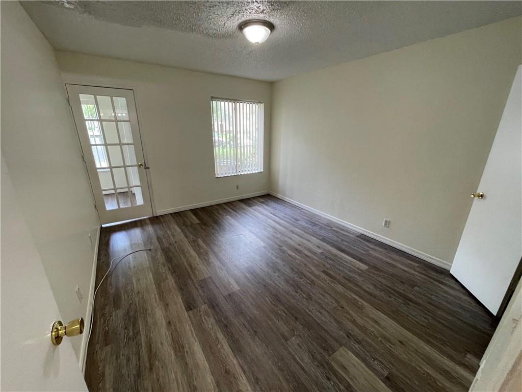 Coral Key Condo - Residential Lease