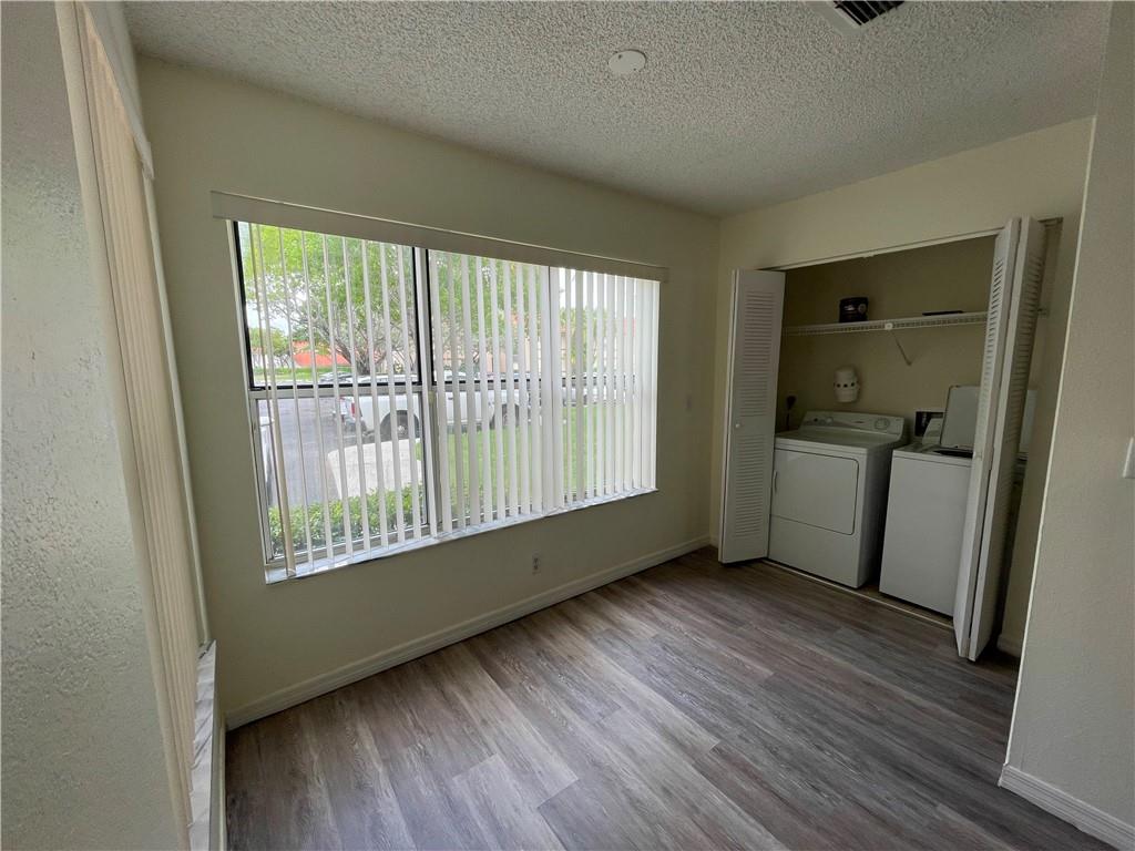 Coral Key Condo - Residential Lease