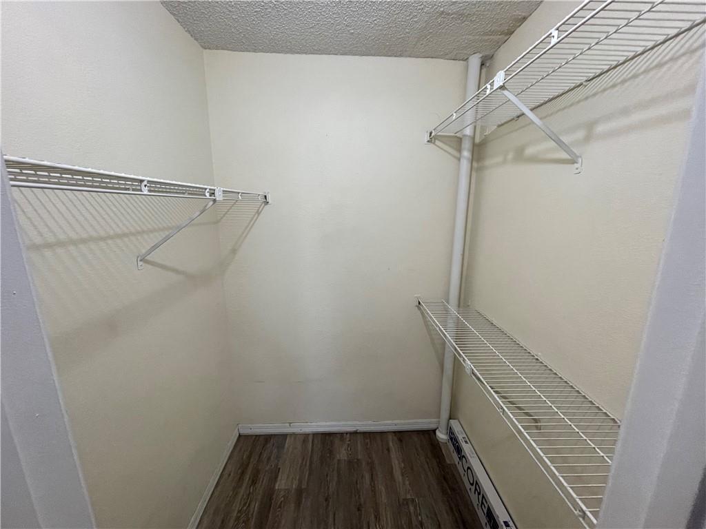 Coral Key Condo - Residential Lease