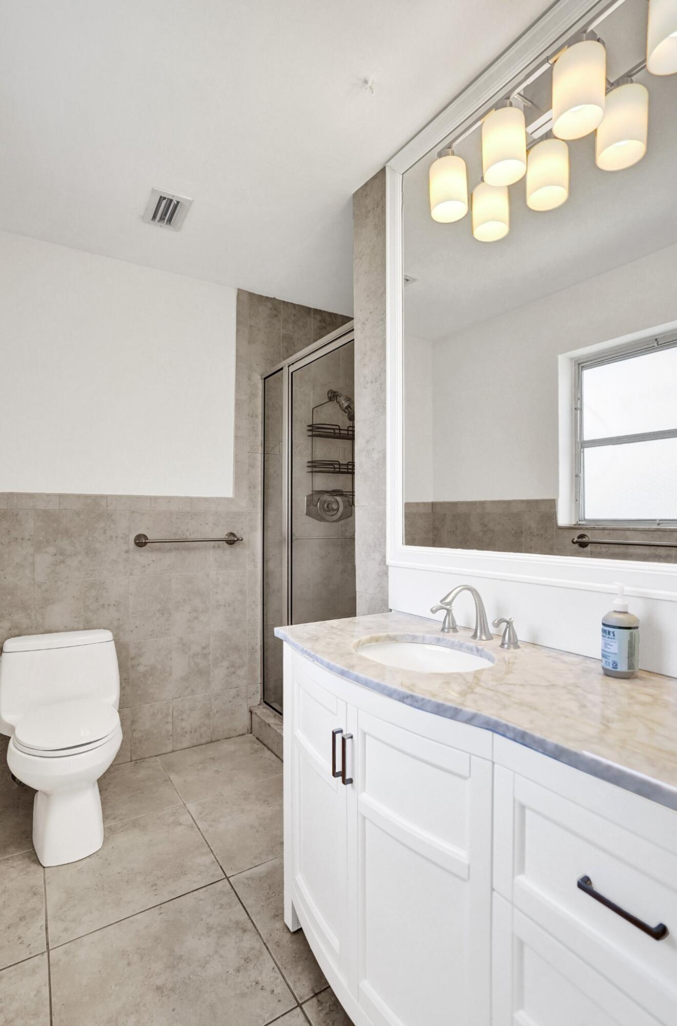 ROYAL OAK HILLS 2ND SEC - Residential
