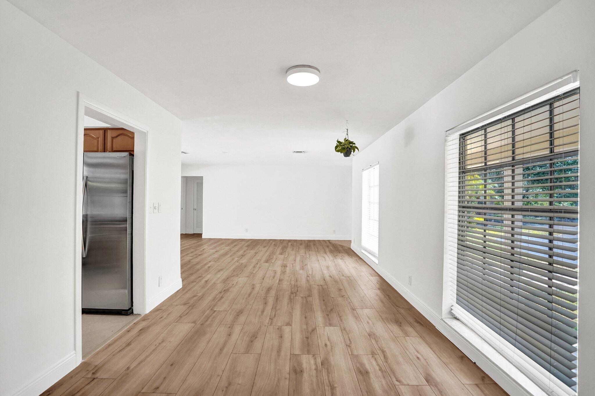 ROYAL OAK HILLS 2ND SEC - Residential