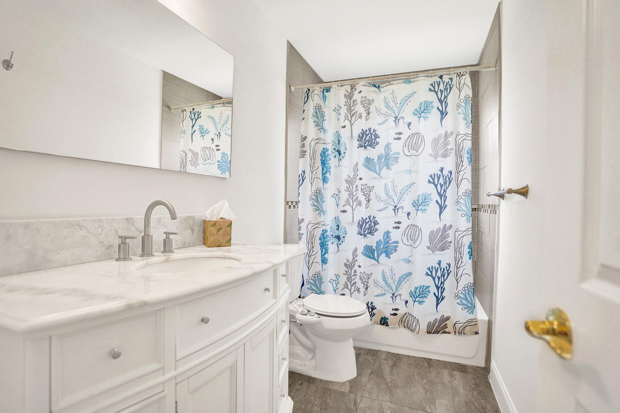 ROYAL OAK HILLS 2ND SEC - Residential
