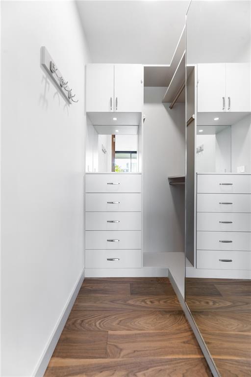 LAUDERDALE BEACH - Residential