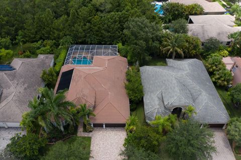 A home in Lake Worth