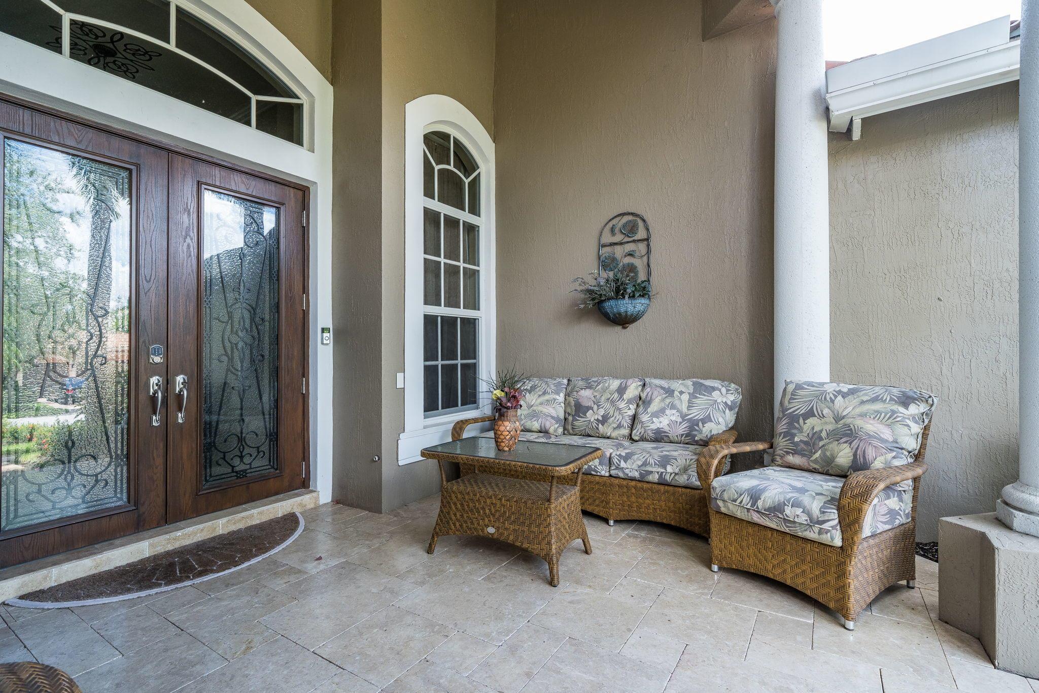 10248 Oak Meadow Lane