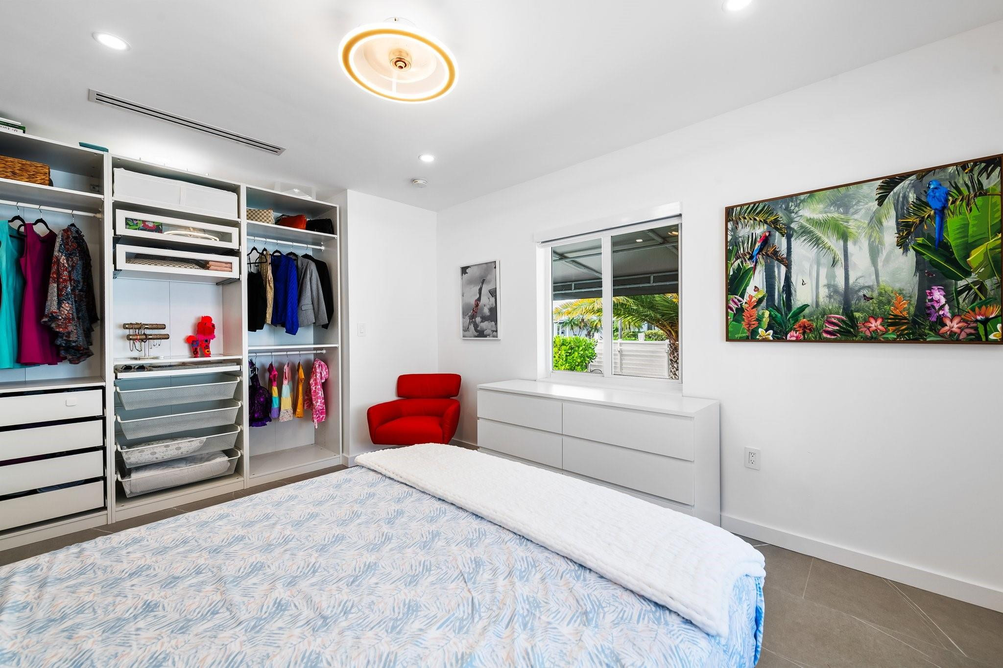 SOUTH NEW RIVER ISLES - Residential Lease